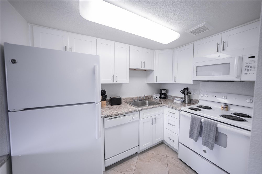 Scottsdale Vacation Rental