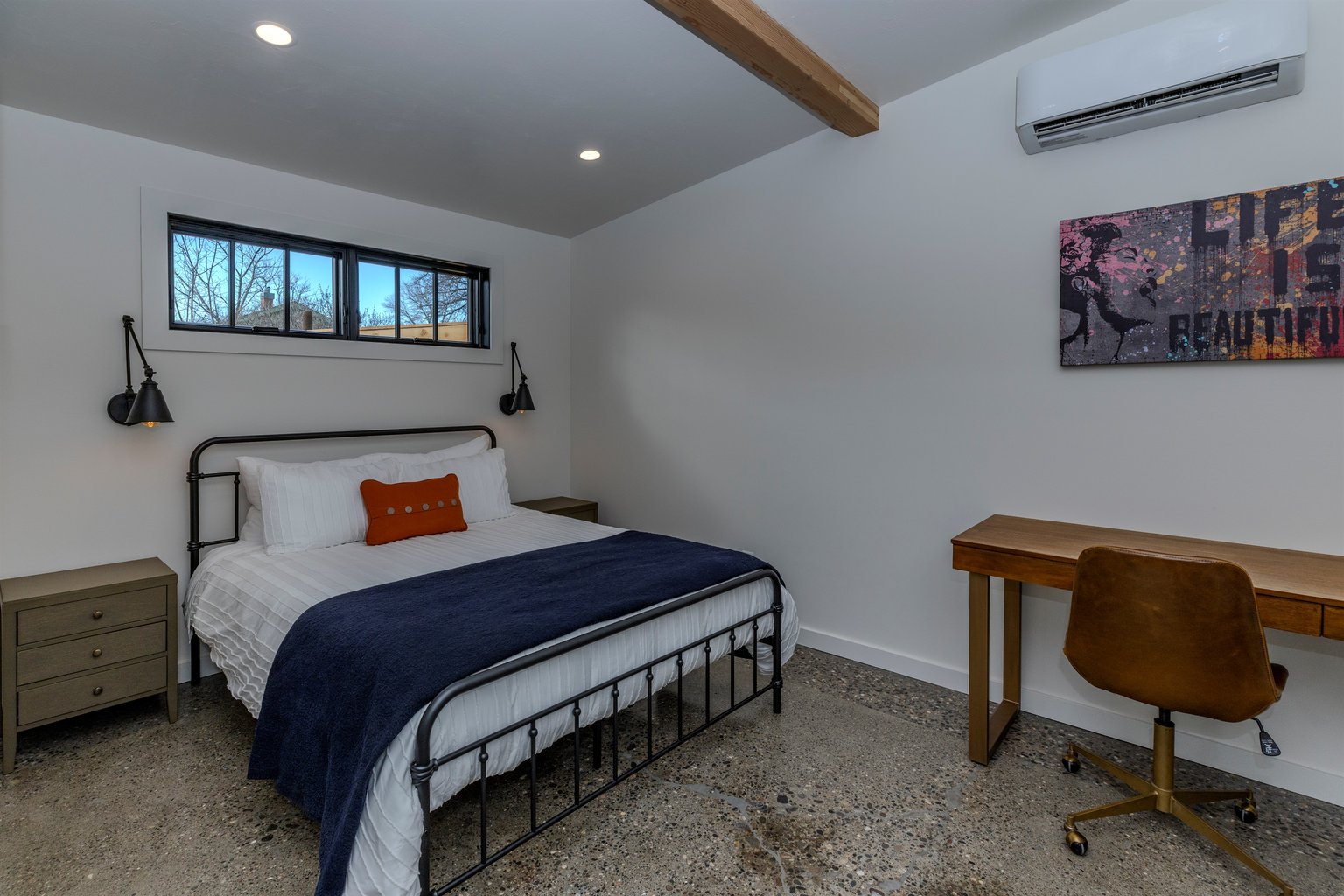 Livingston Vacation Rental