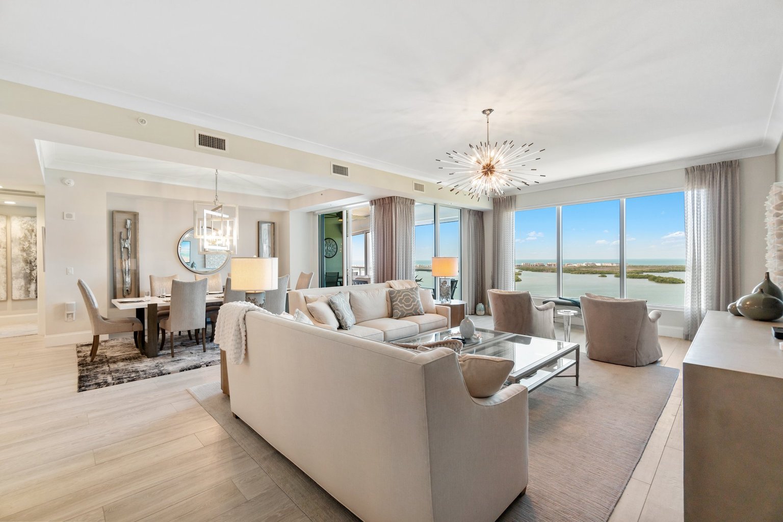 Bonita Springs Vacation Rental