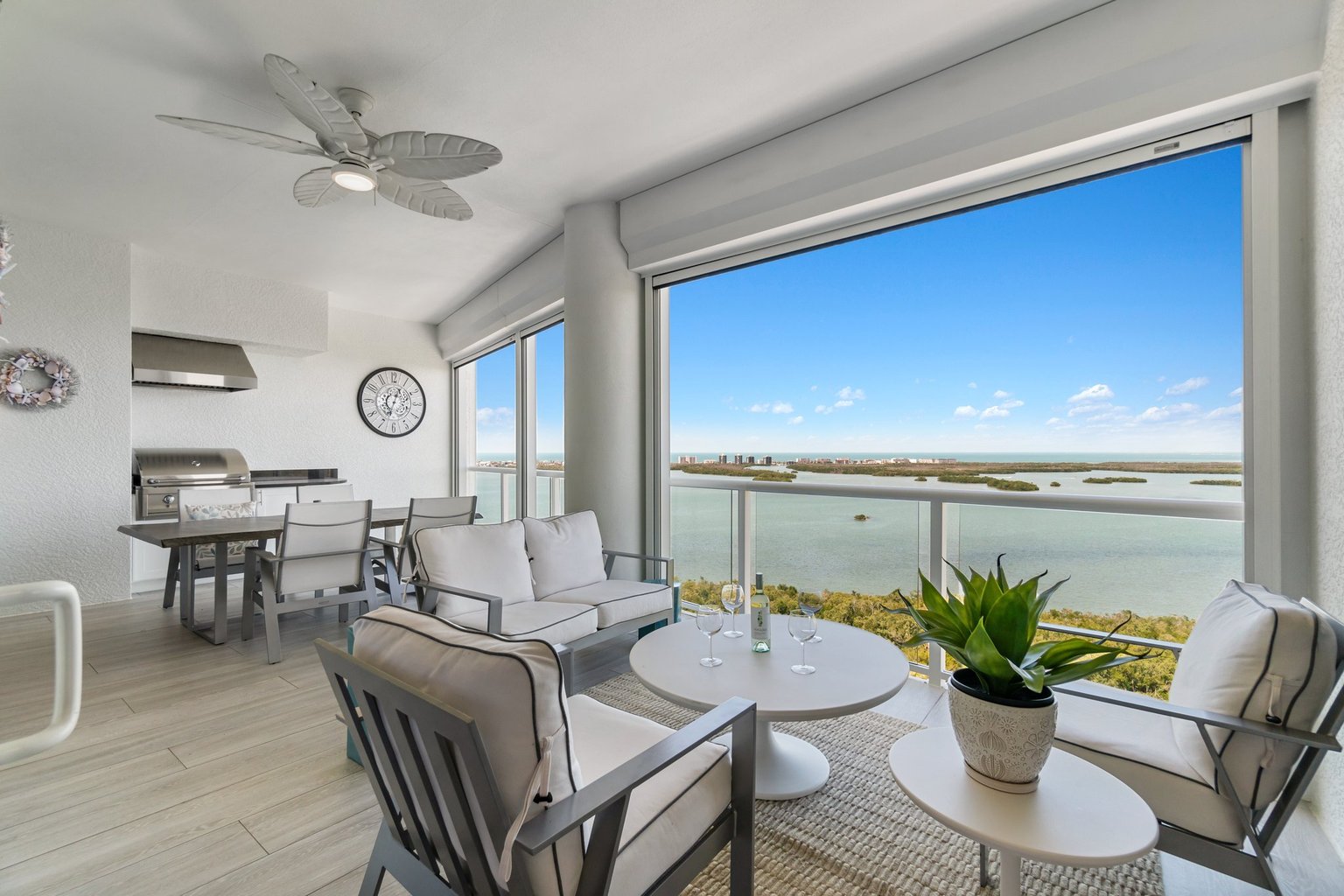 Bonita Springs Vacation Rental