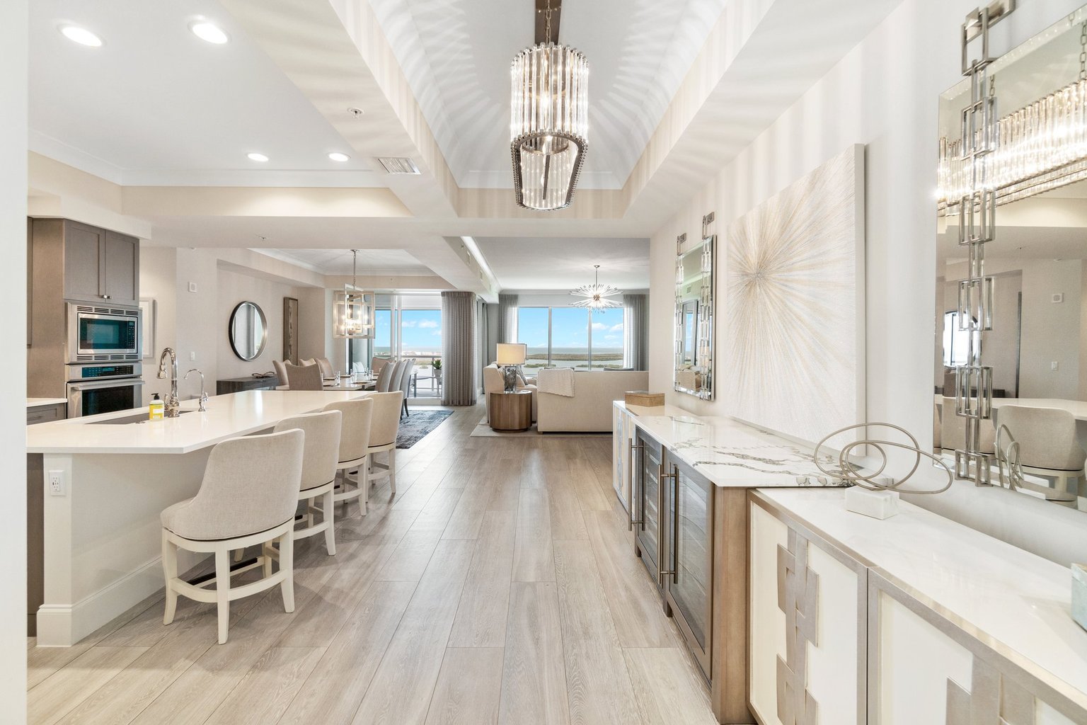 Bonita Springs Vacation Rental