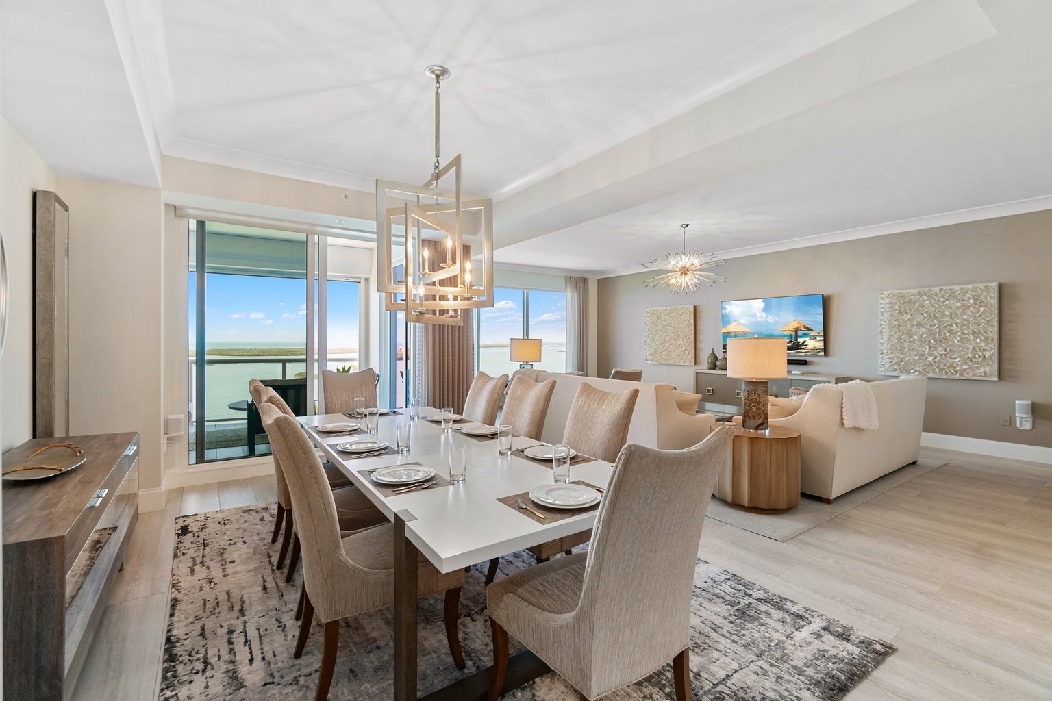 Bonita Springs Vacation Rental