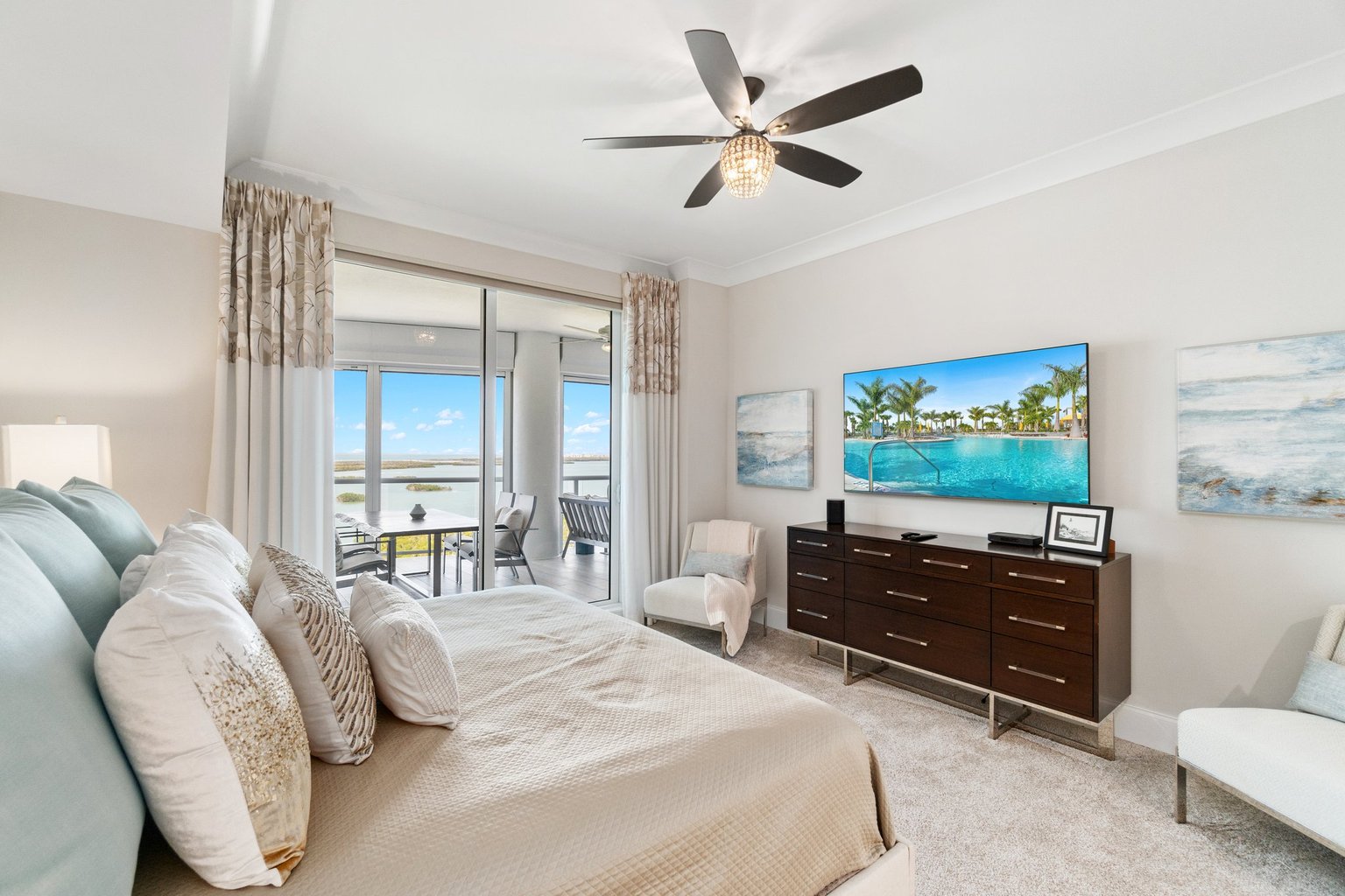 Bonita Springs Vacation Rental