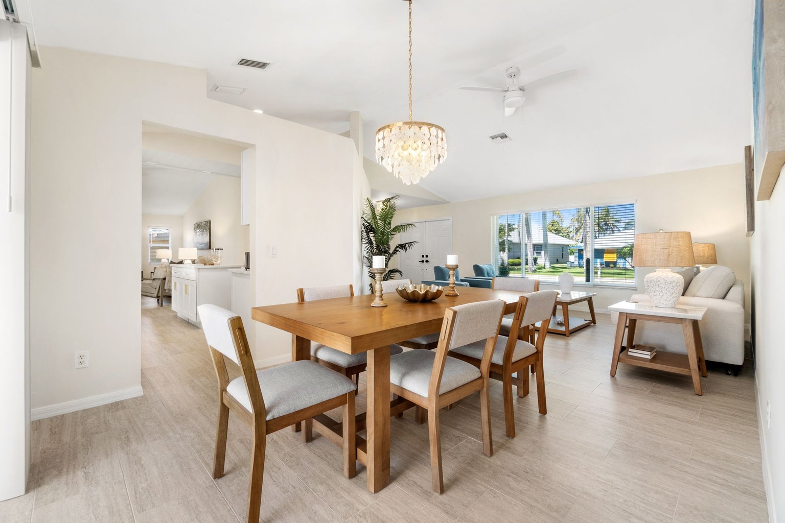 Bonita Springs Vacation Rental