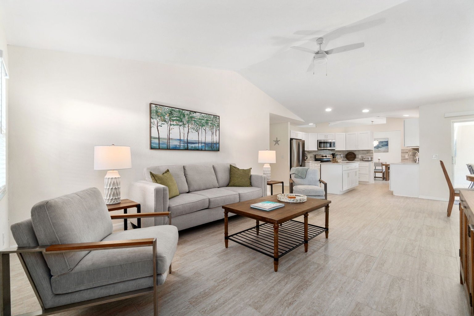 Bonita Springs Vacation Rental