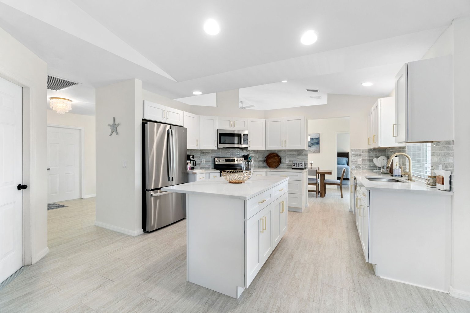Bonita Springs Vacation Rental