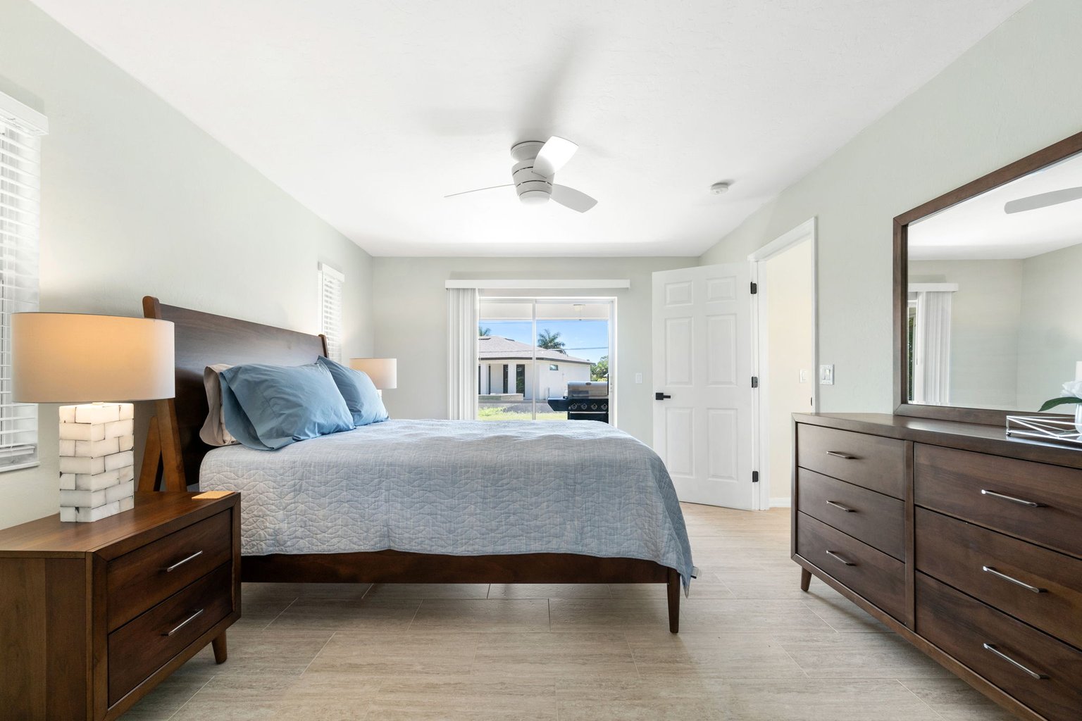 Bonita Springs Vacation Rental