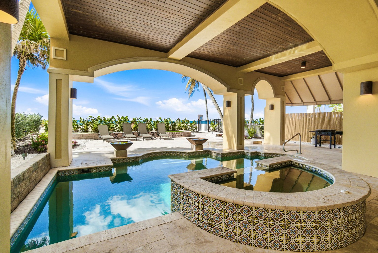 Bonita Springs Vacation Rental