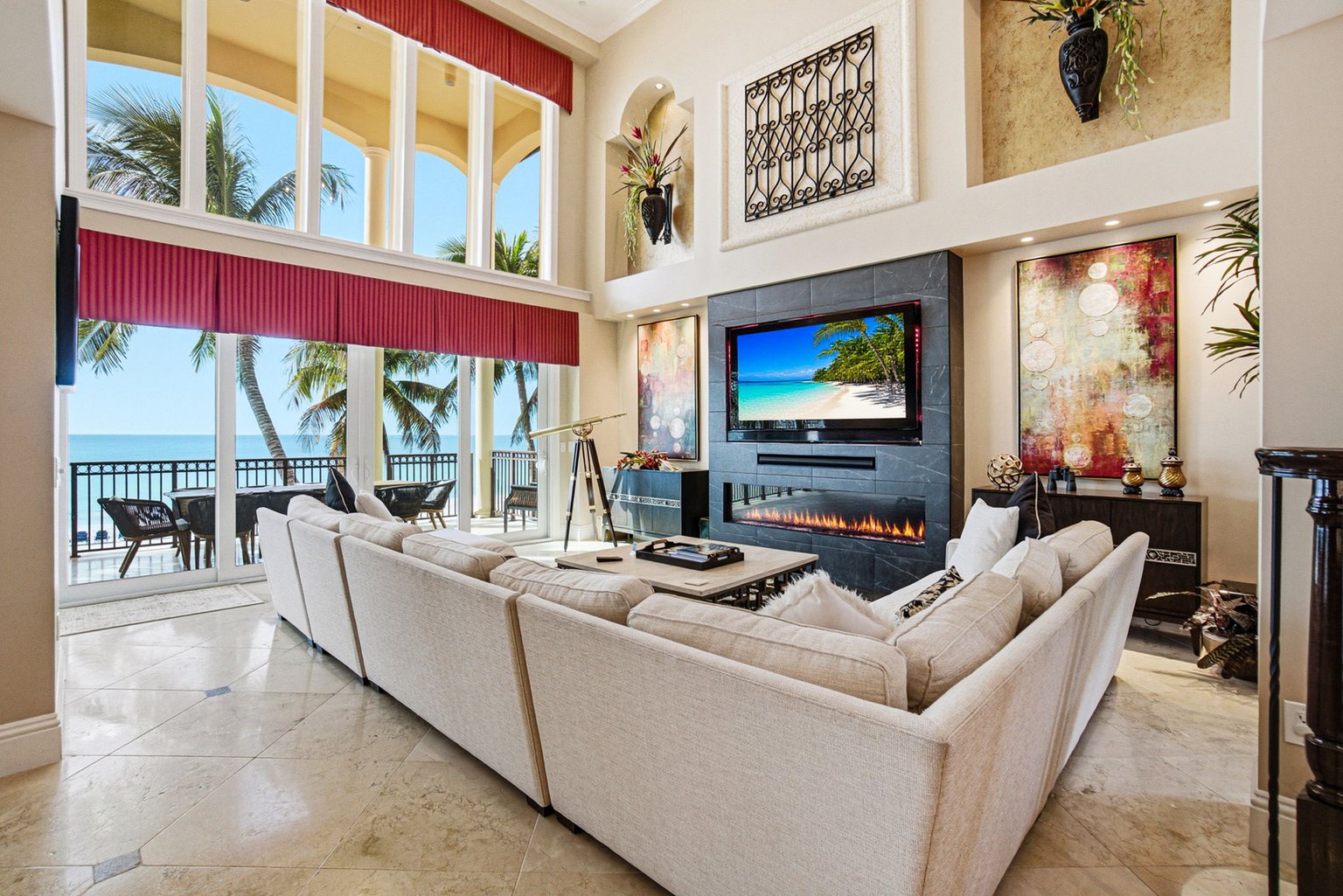 Bonita Springs Vacation Rental