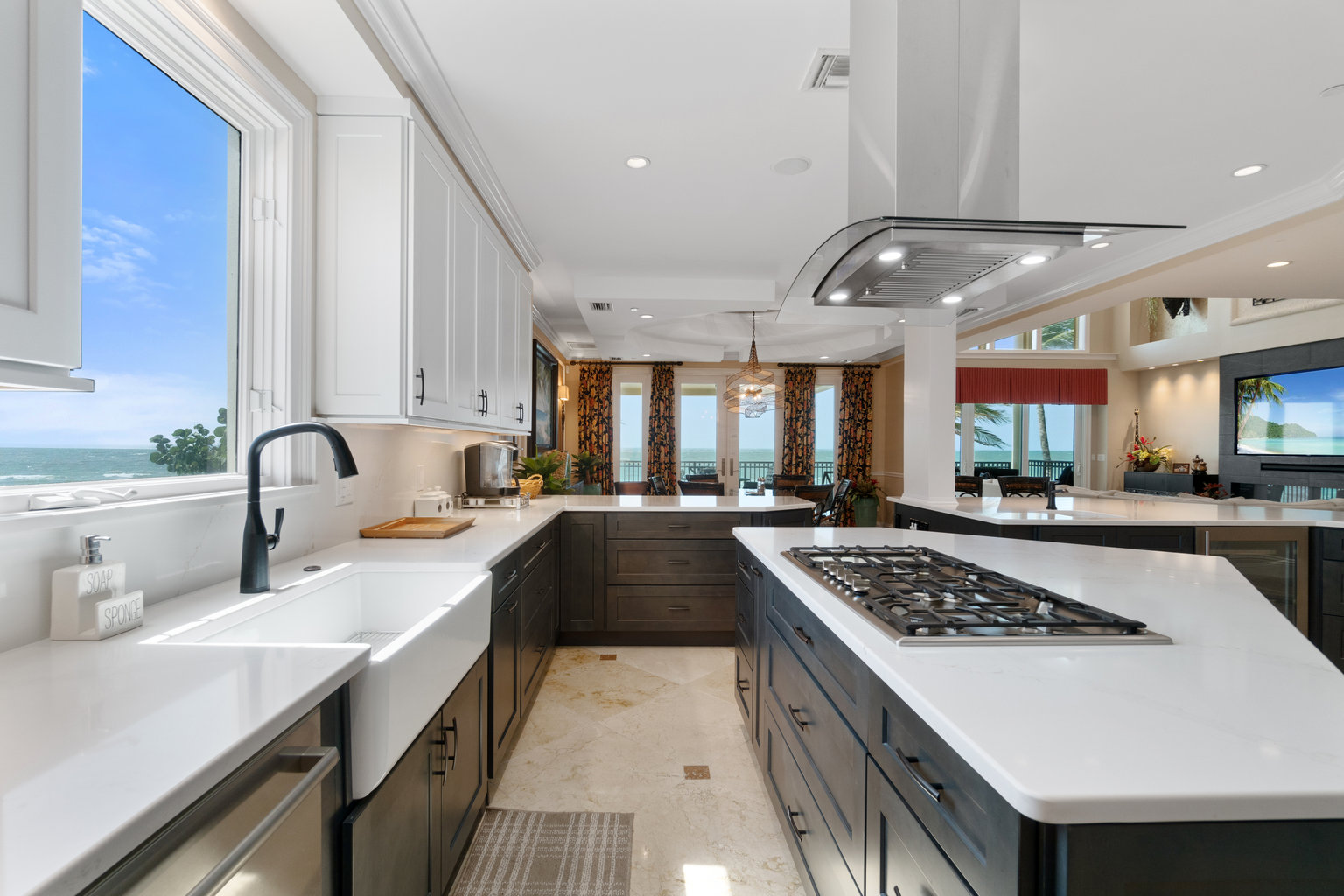 Bonita Springs Vacation Rental