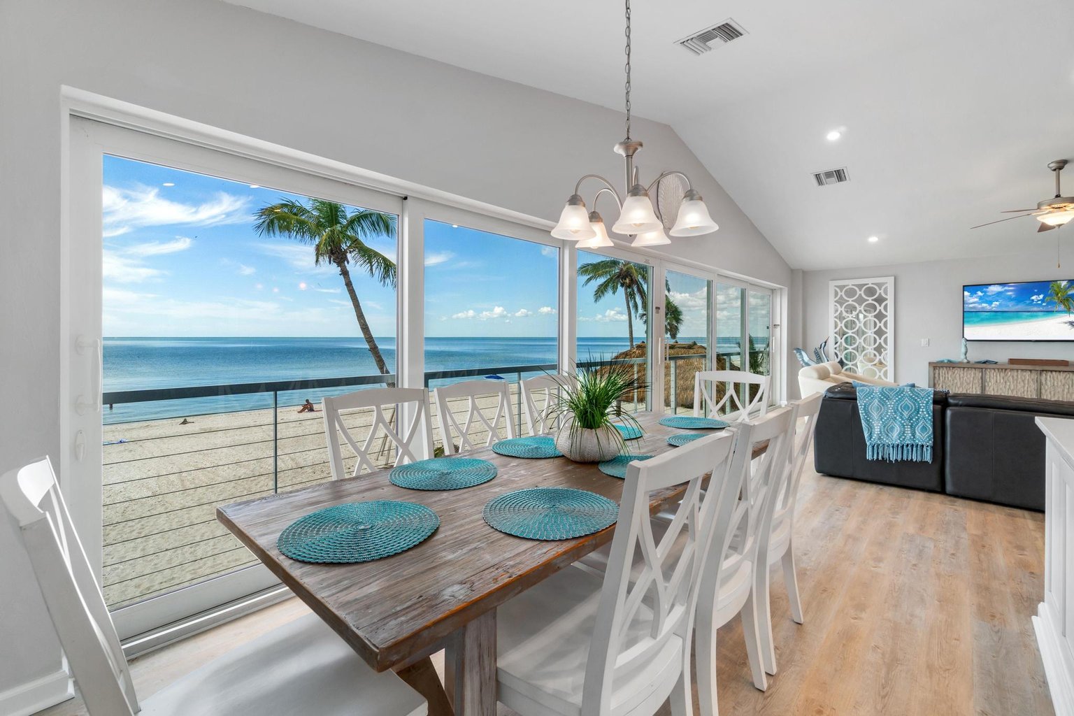 Bonita Springs Vacation Rental