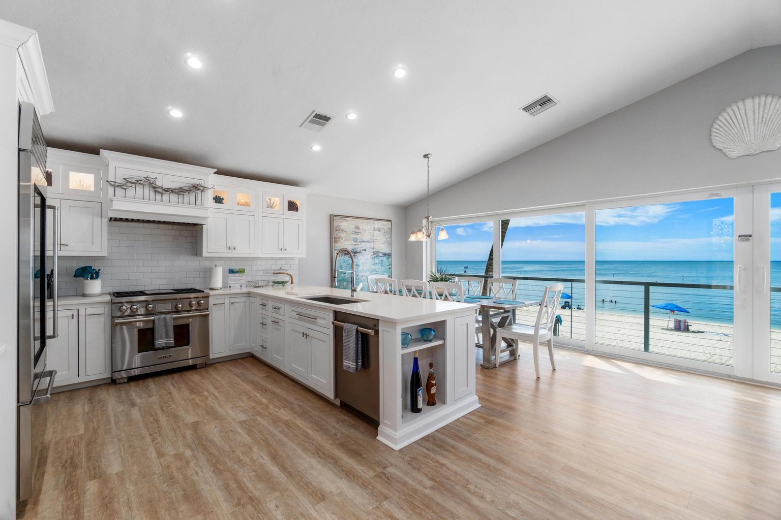 Bonita Springs Vacation Rental