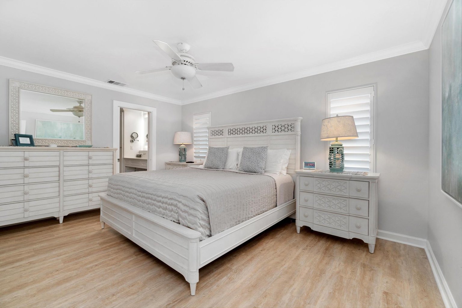 Bonita Springs Vacation Rental