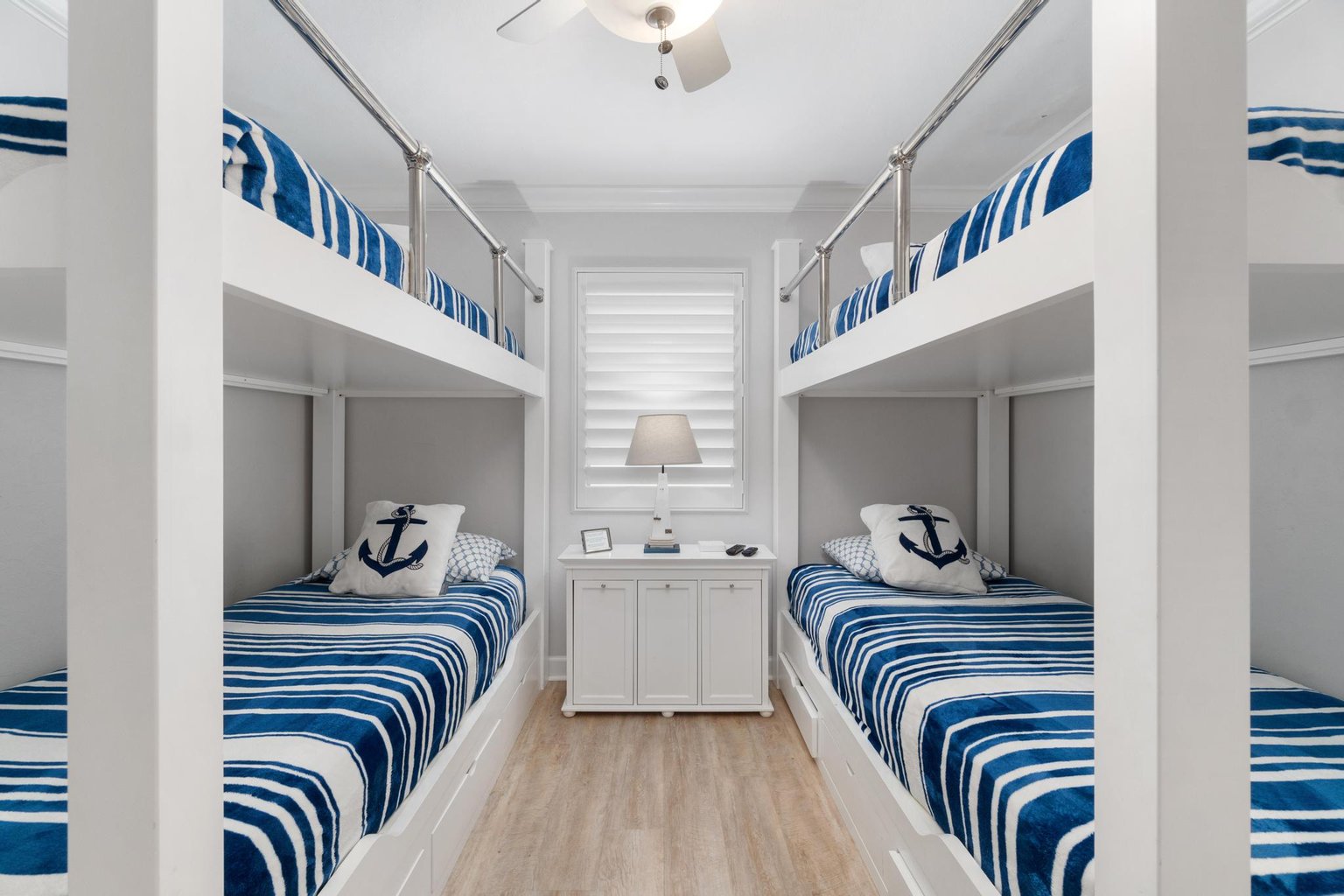 Bonita Springs Vacation Rental