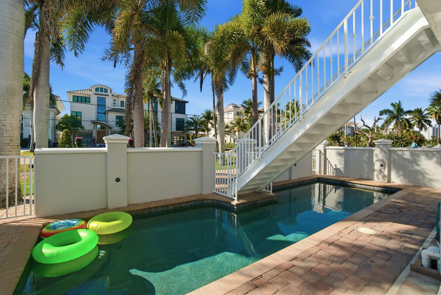 Bonita Springs Vacation Rental