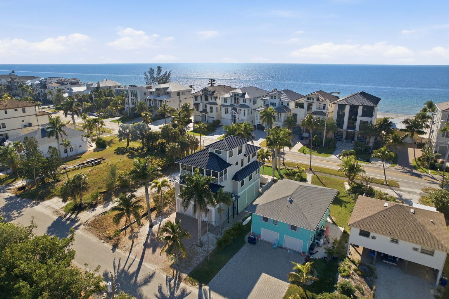 Bonita Springs Vacation Rental