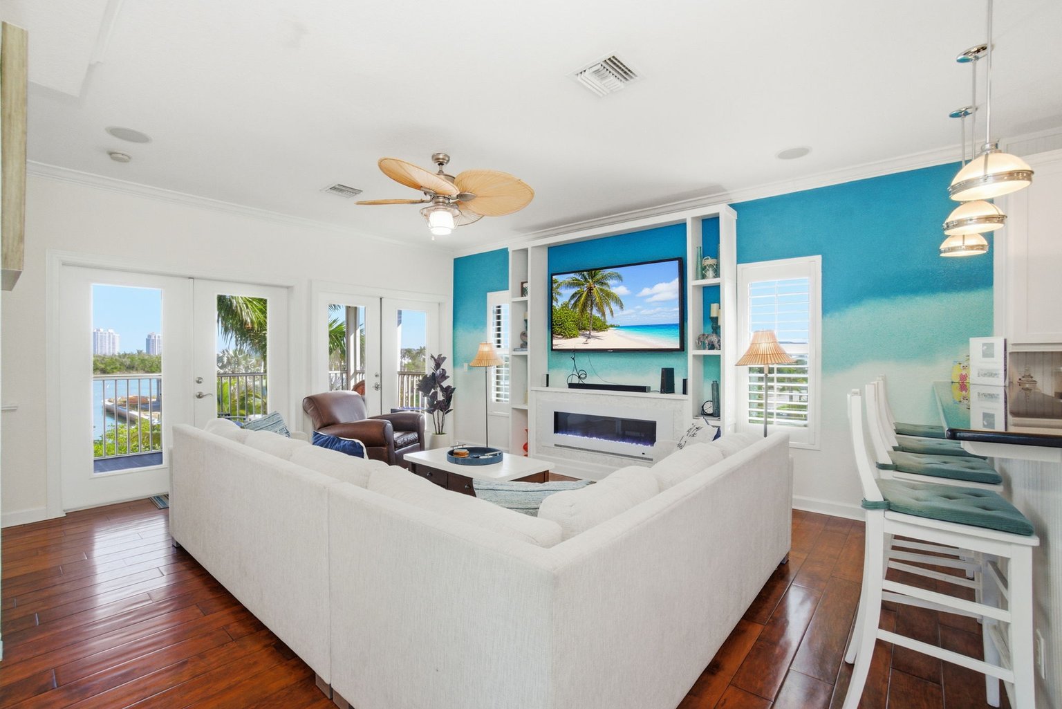 Bonita Springs Vacation Rental