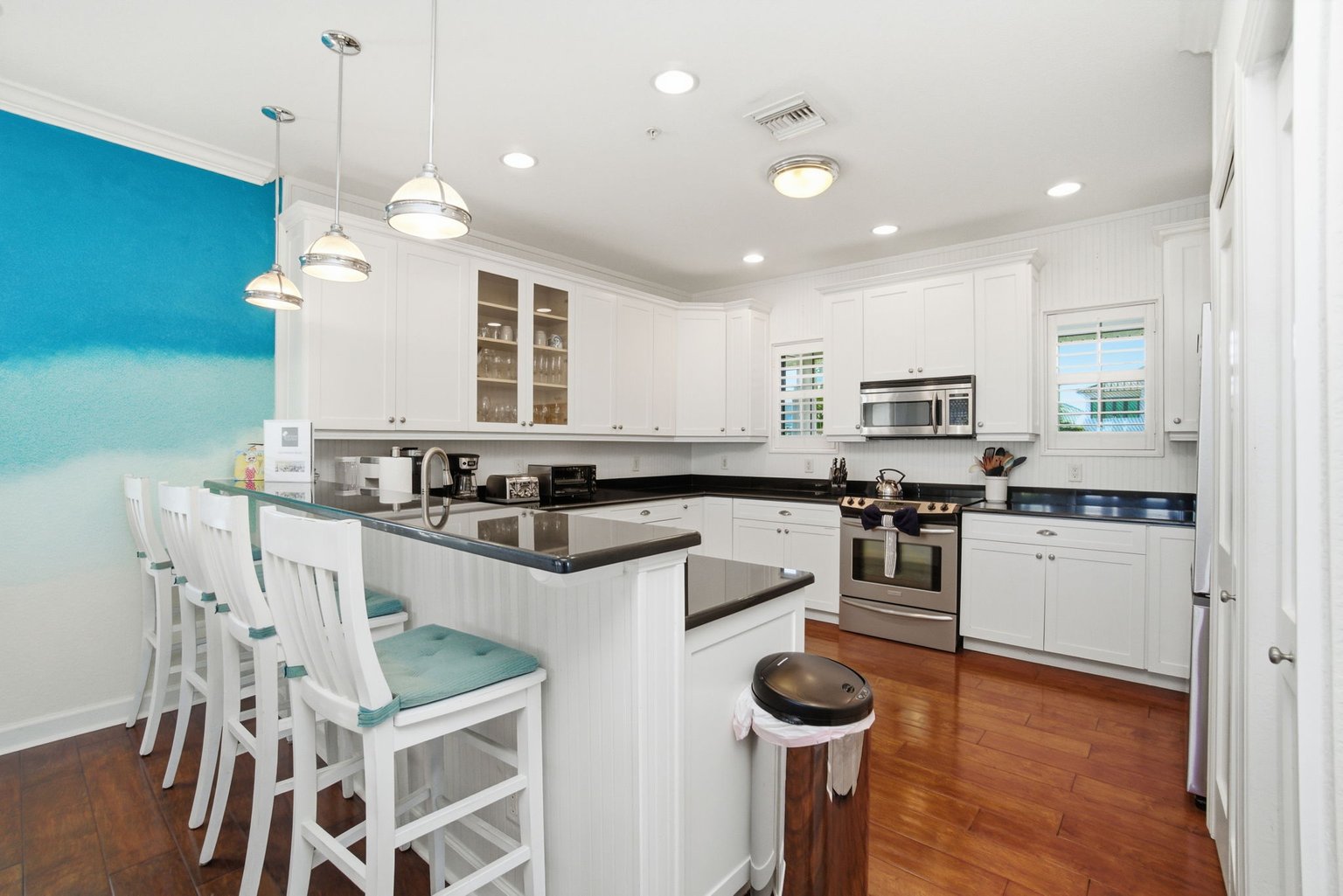 Bonita Springs Vacation Rental