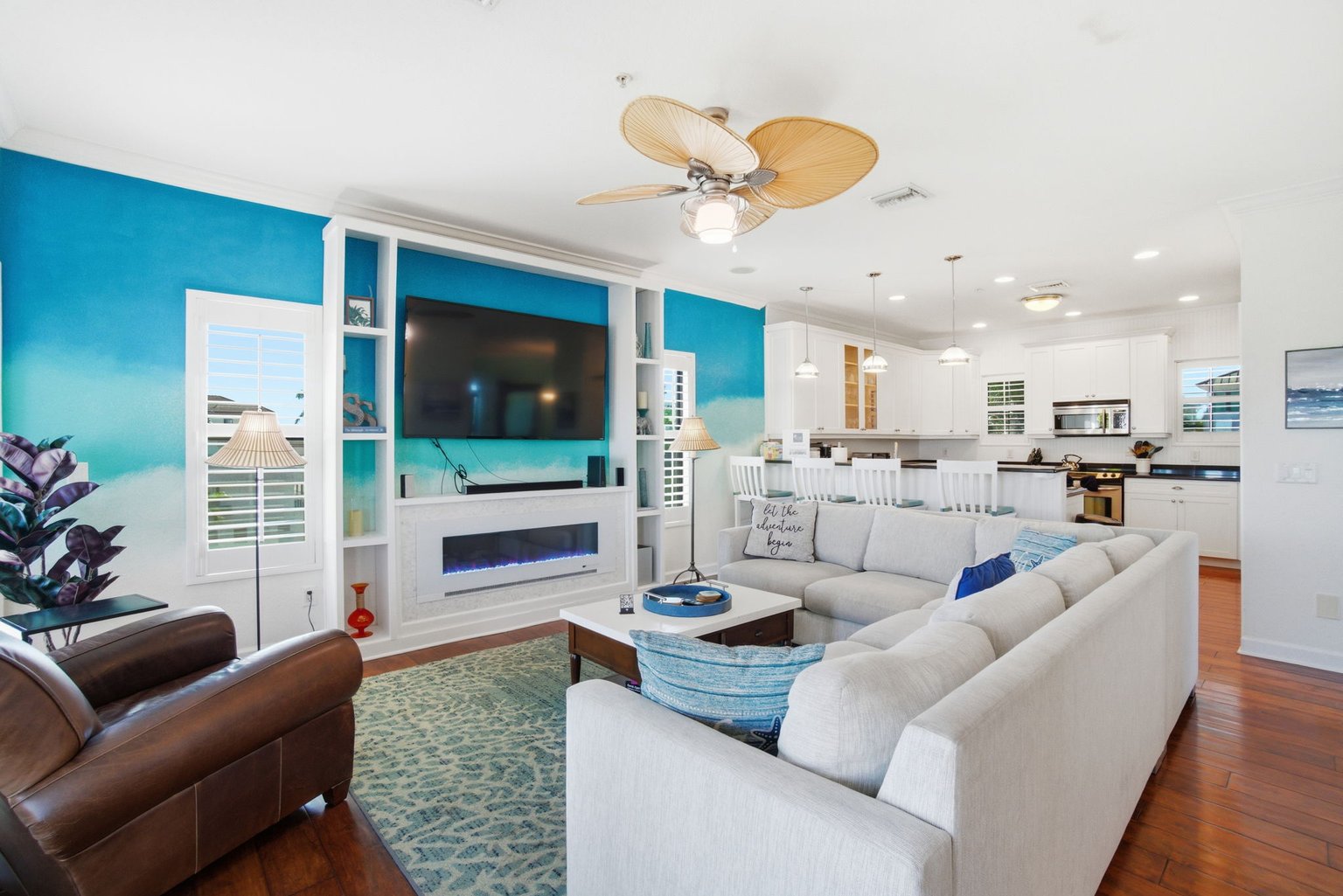 Bonita Springs Vacation Rental