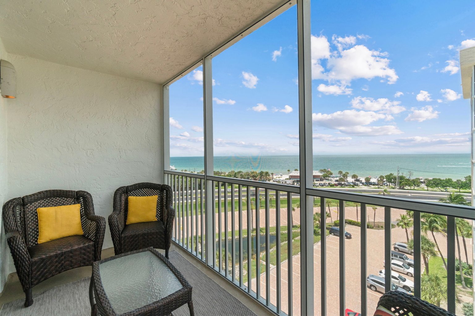 Bonita Springs Vacation Rental