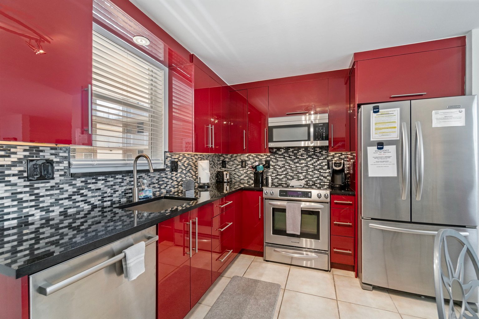 Bonita Springs Vacation Rental