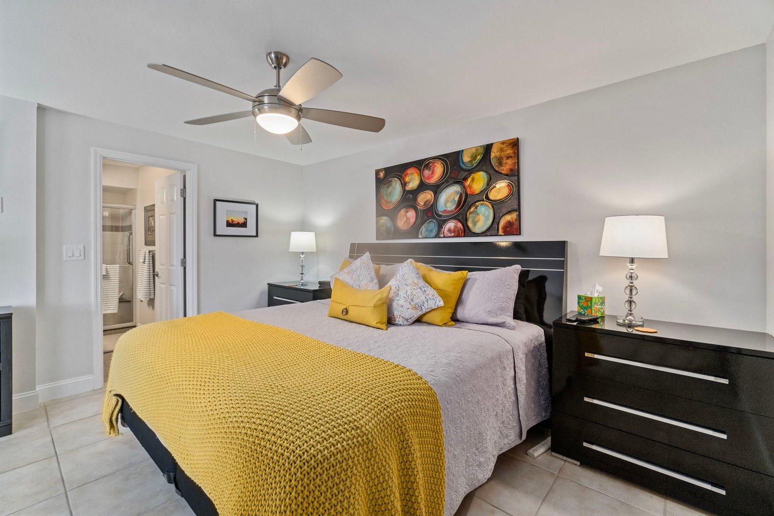 Bonita Springs Vacation Rental