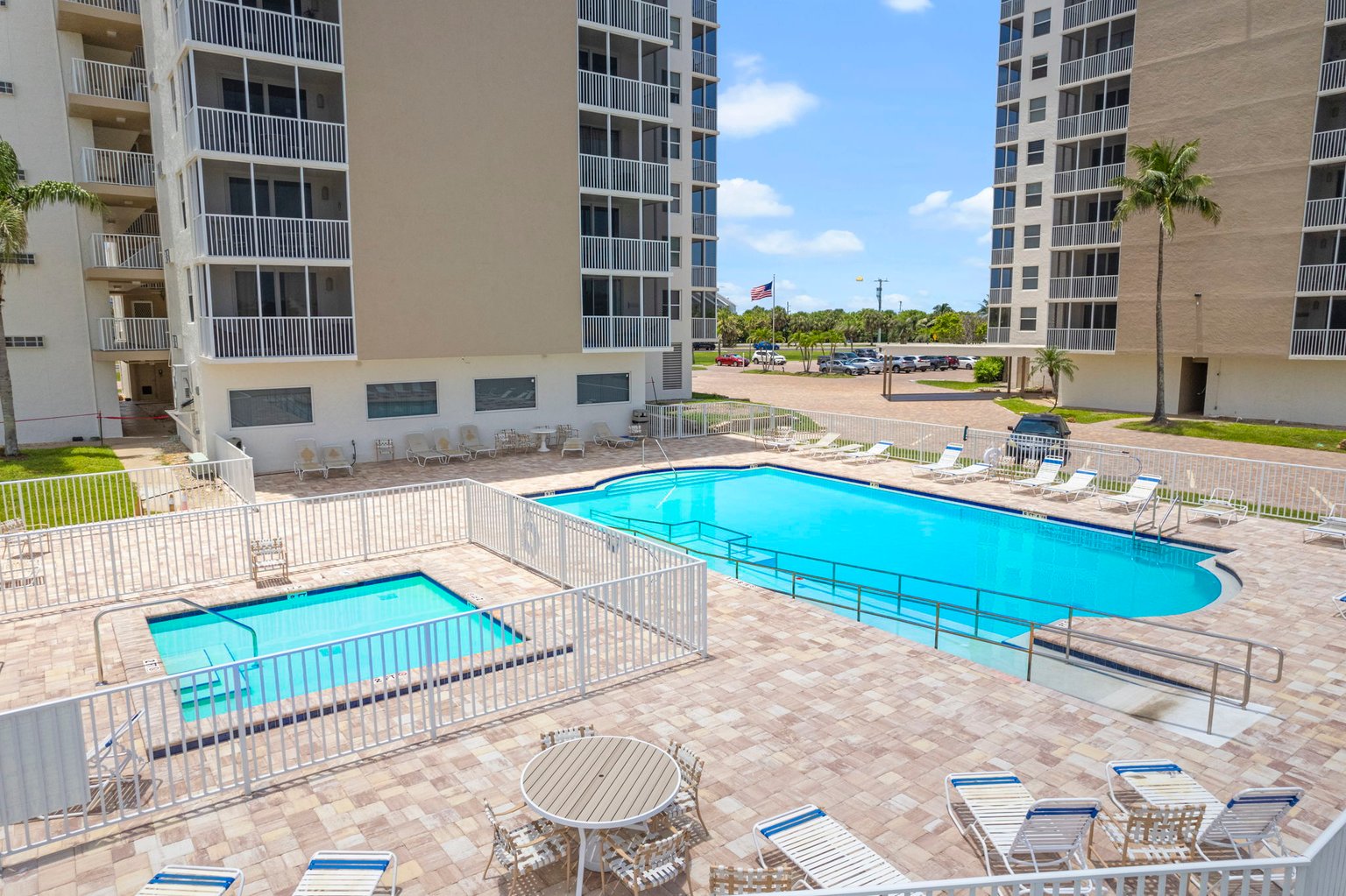 Bonita Springs Vacation Rental