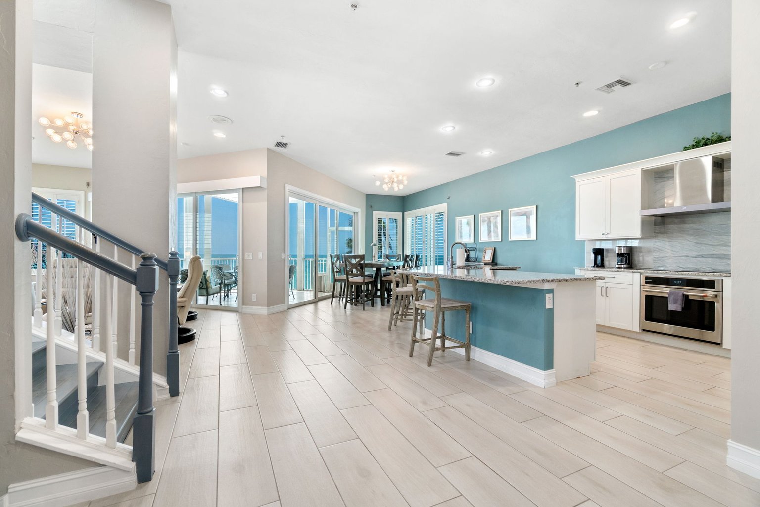 Bonita Springs Vacation Rental