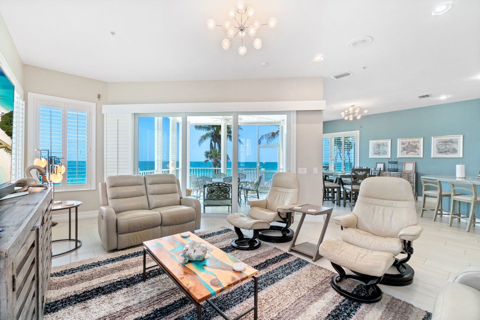 Bonita Springs Vacation Rental