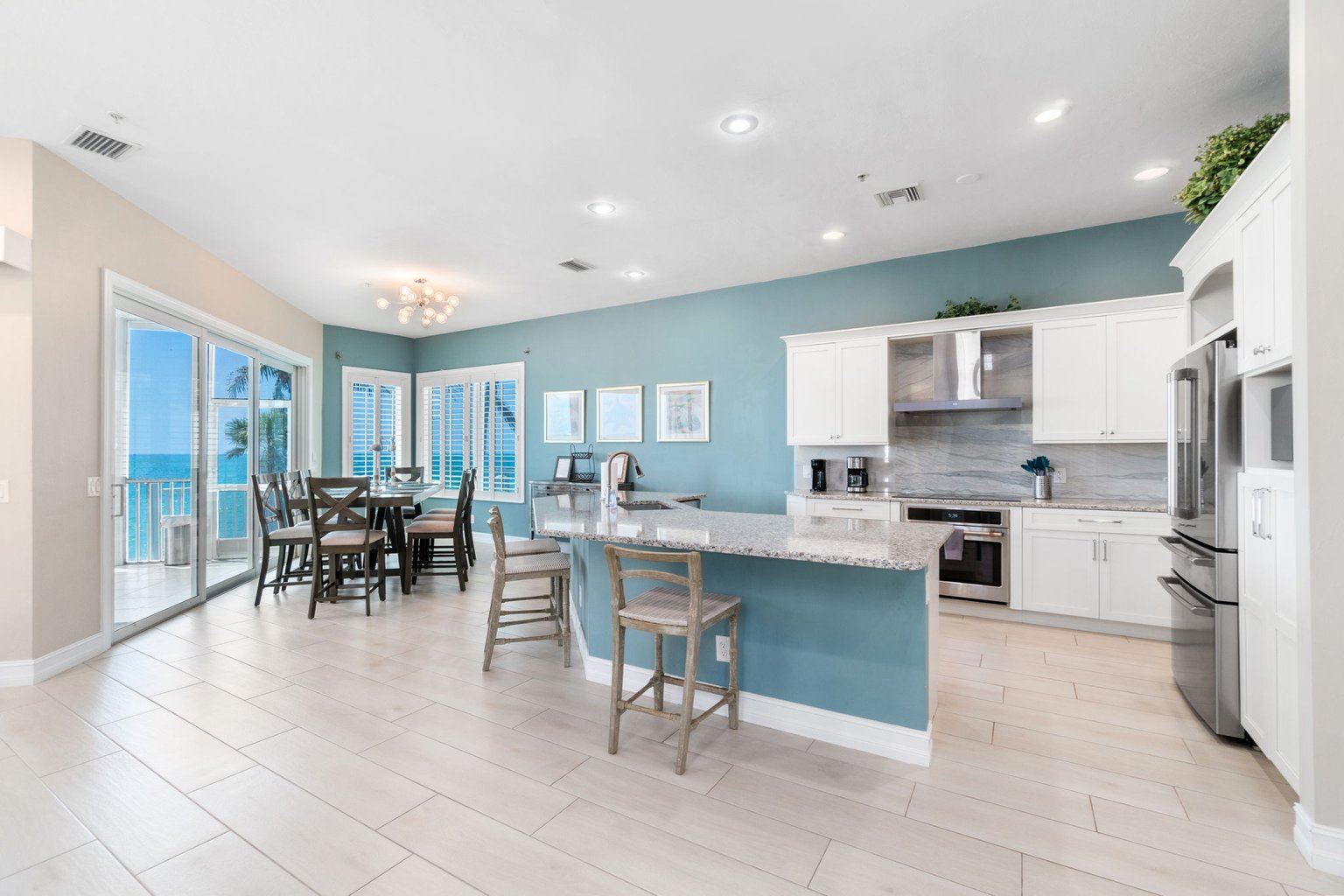 Bonita Springs Vacation Rental