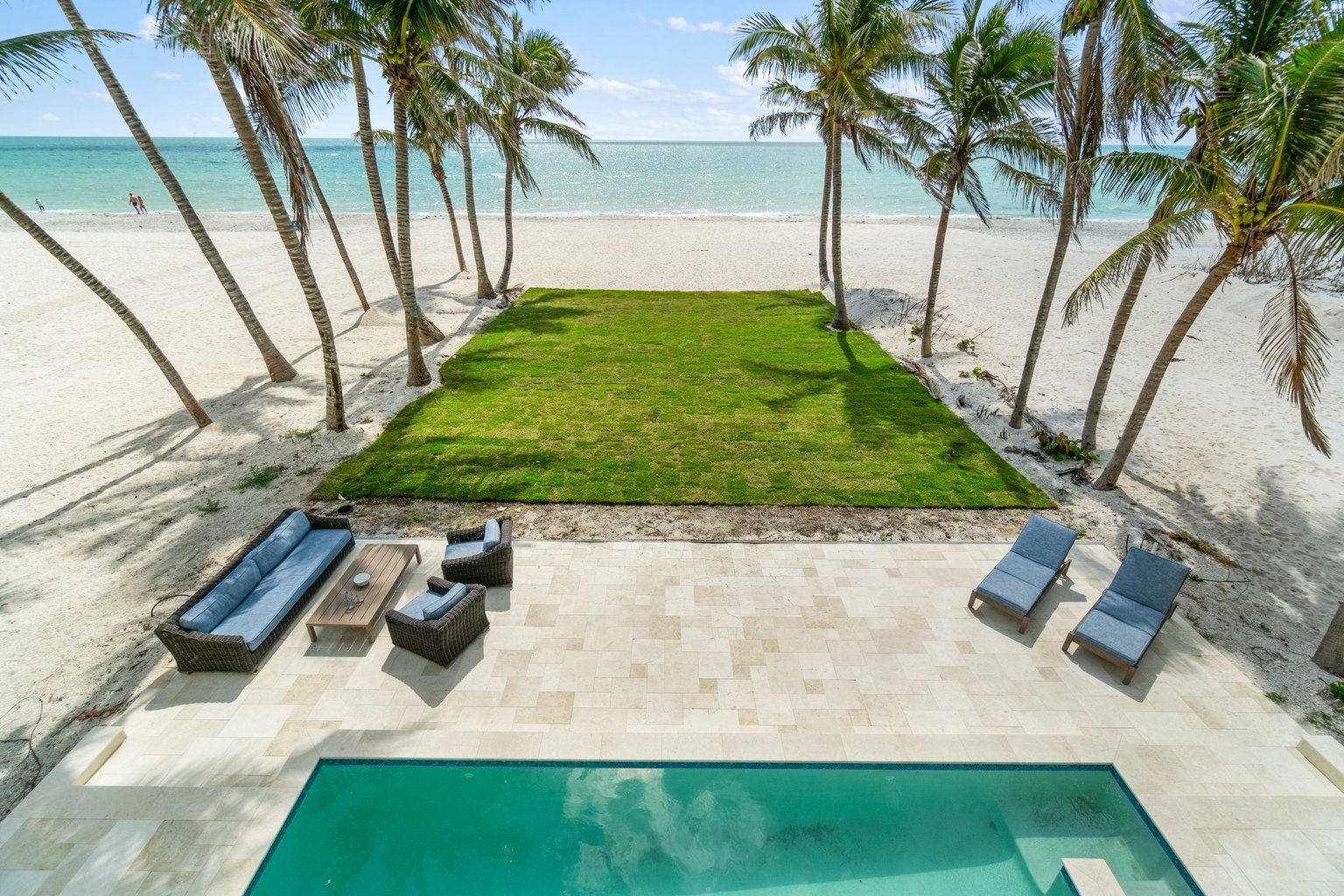 Bonita Springs Vacation Rental