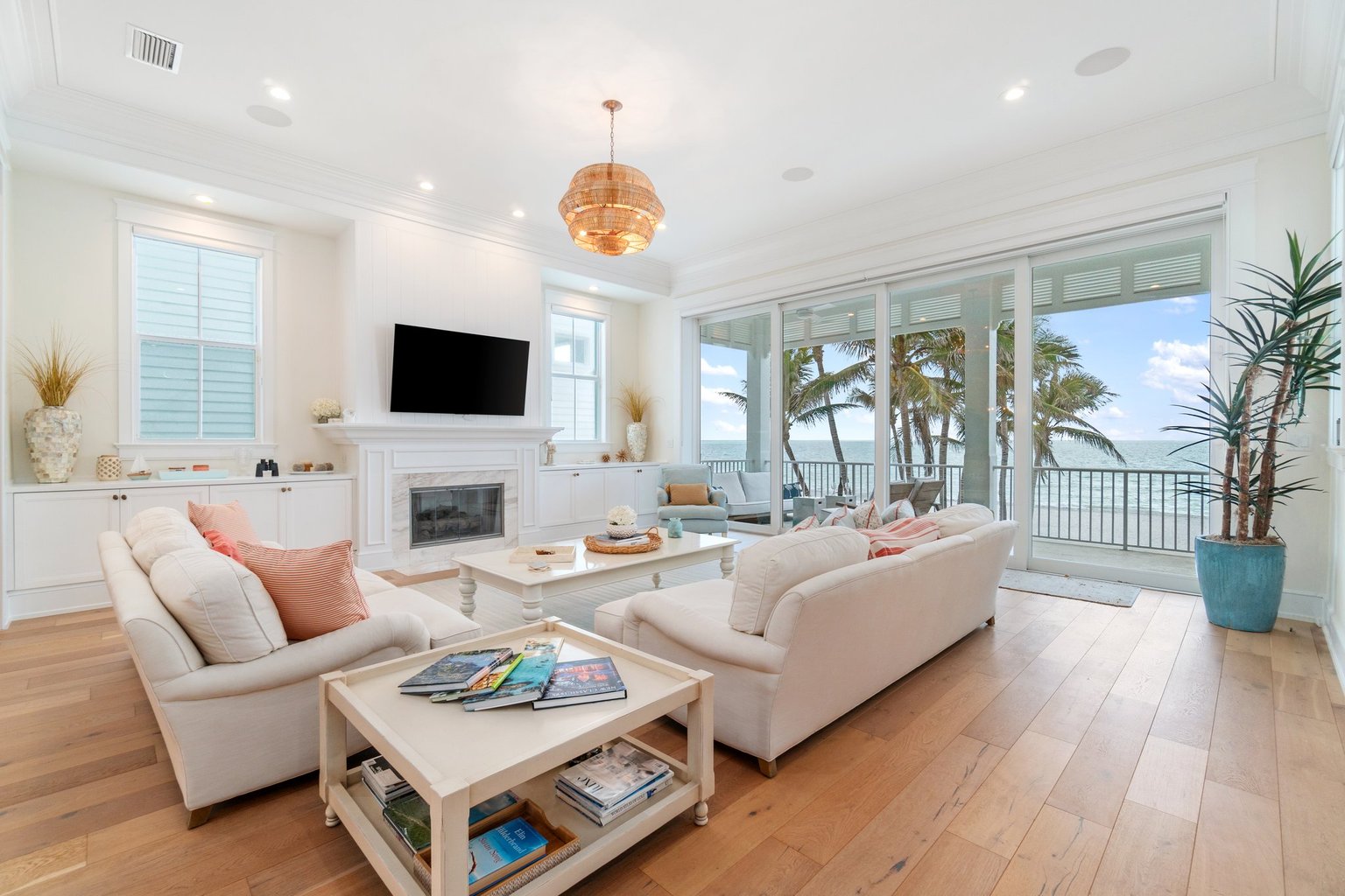Bonita Springs Vacation Rental