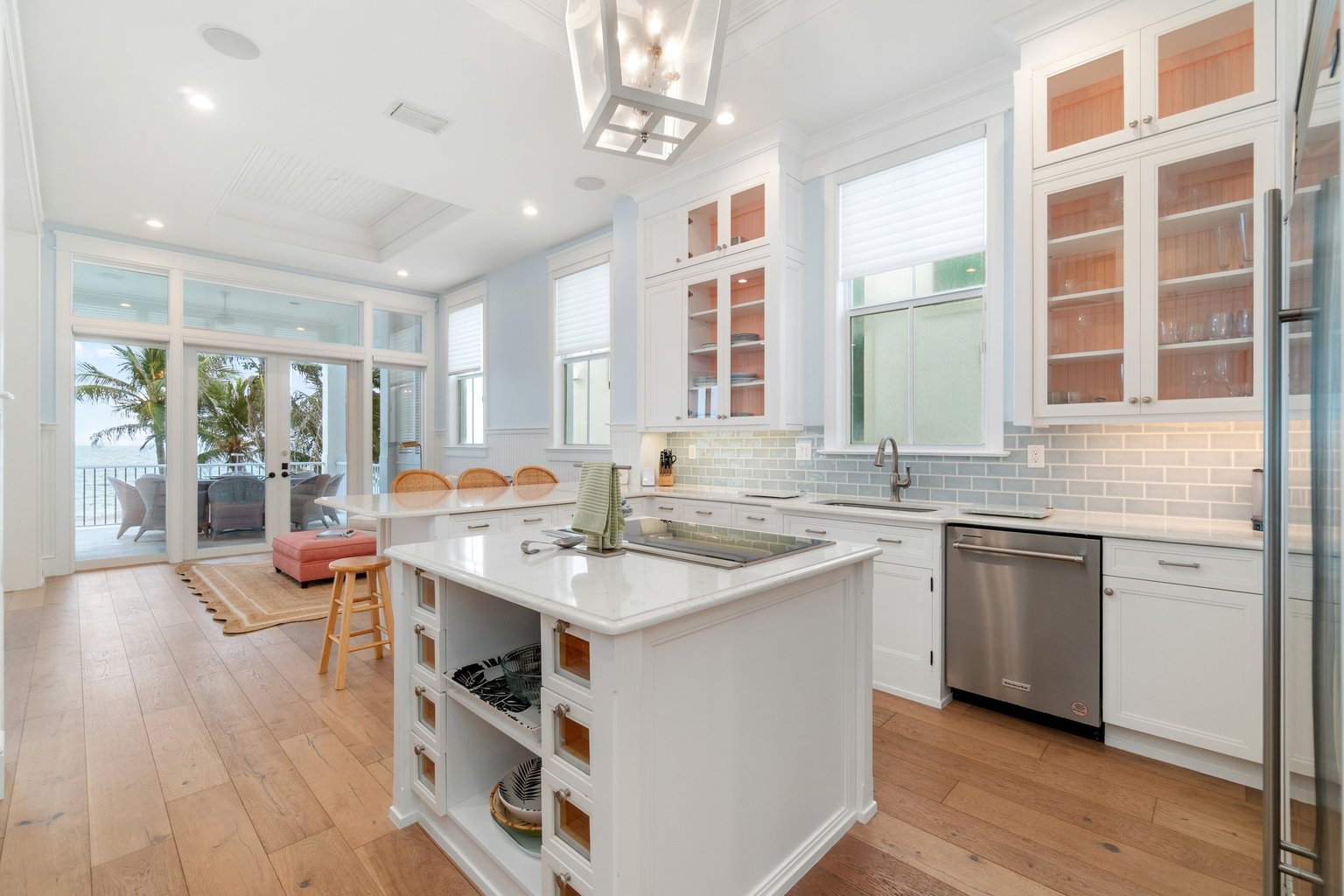 Bonita Springs Vacation Rental