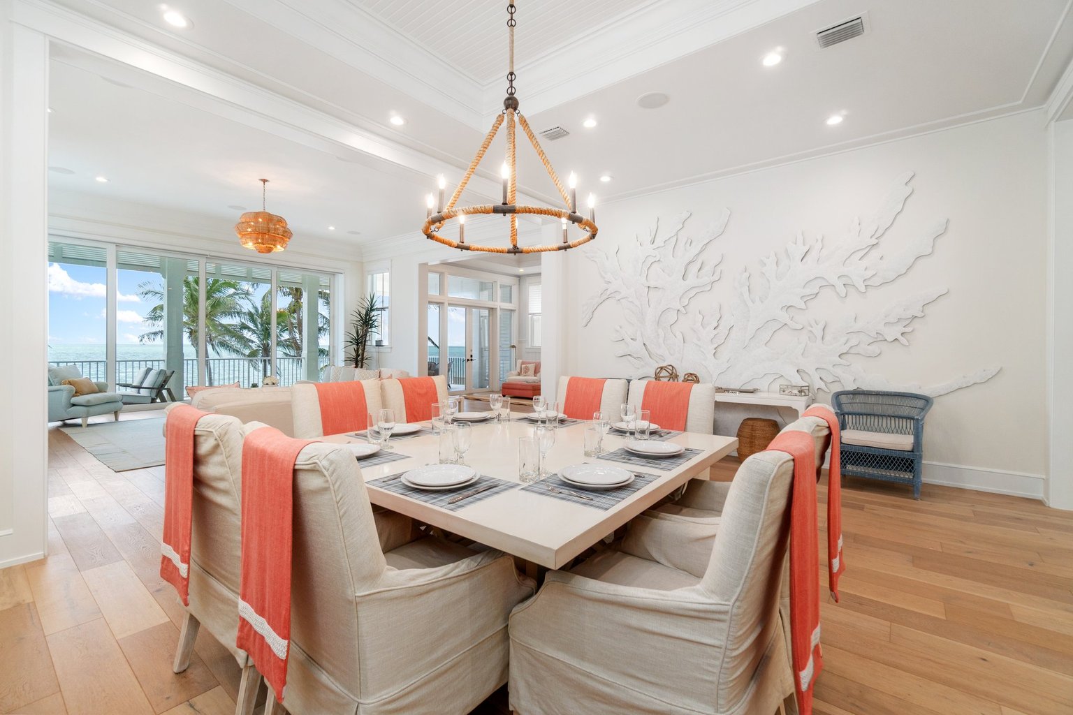 Bonita Springs Vacation Rental