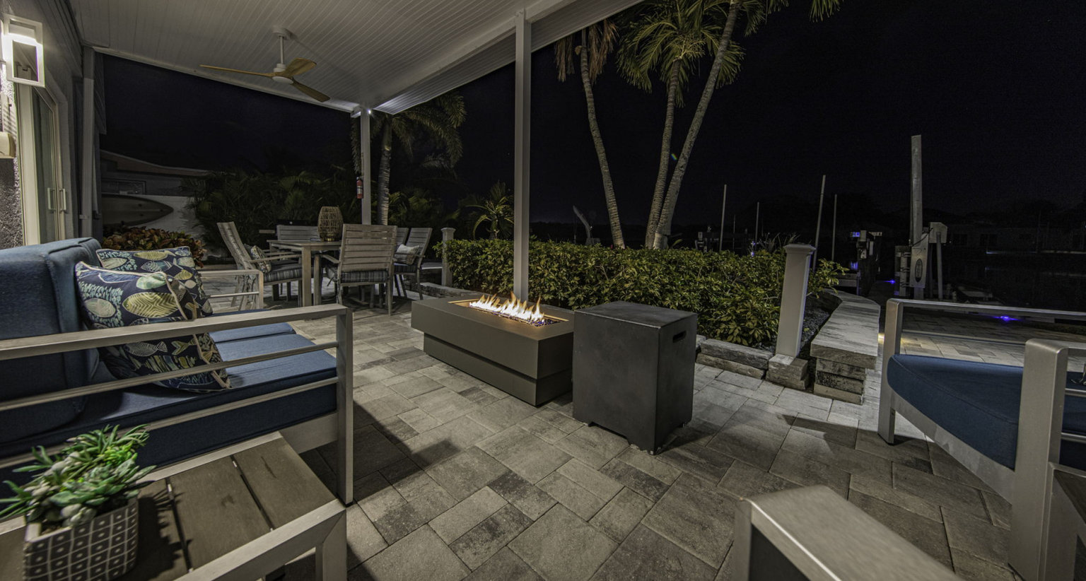 Indian Rocks Beach Vacation Rental