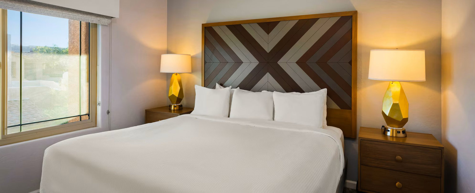 Oro Valley Vacation Rental