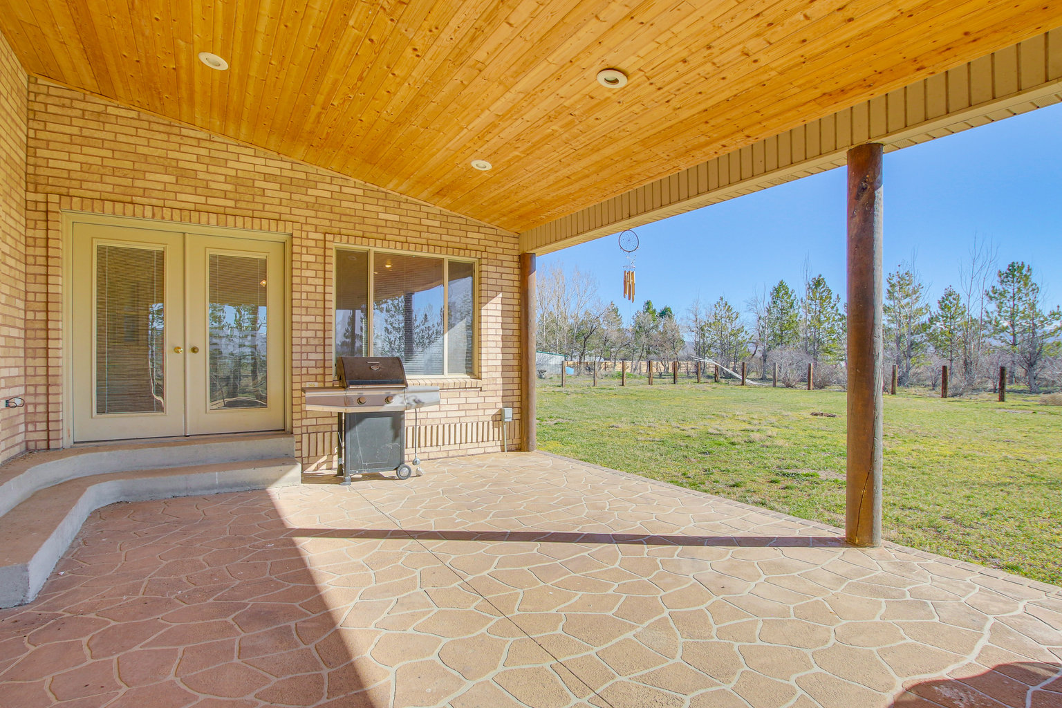 Malad City Vacation Rental