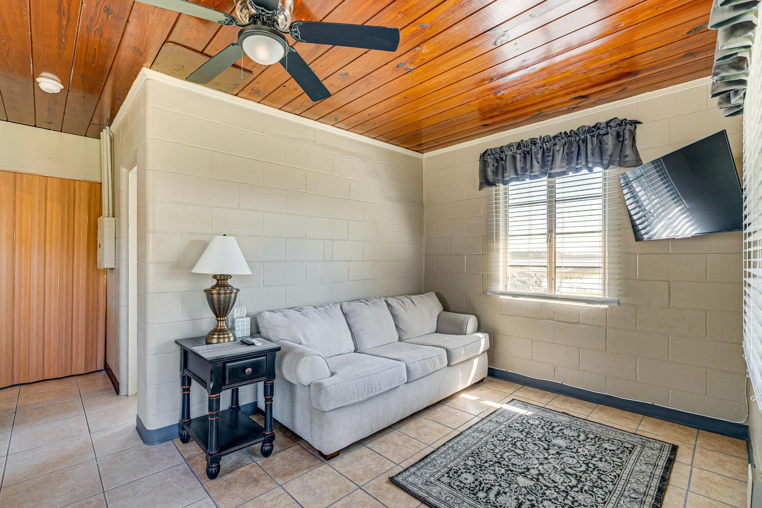 Hernando Vacation Rental