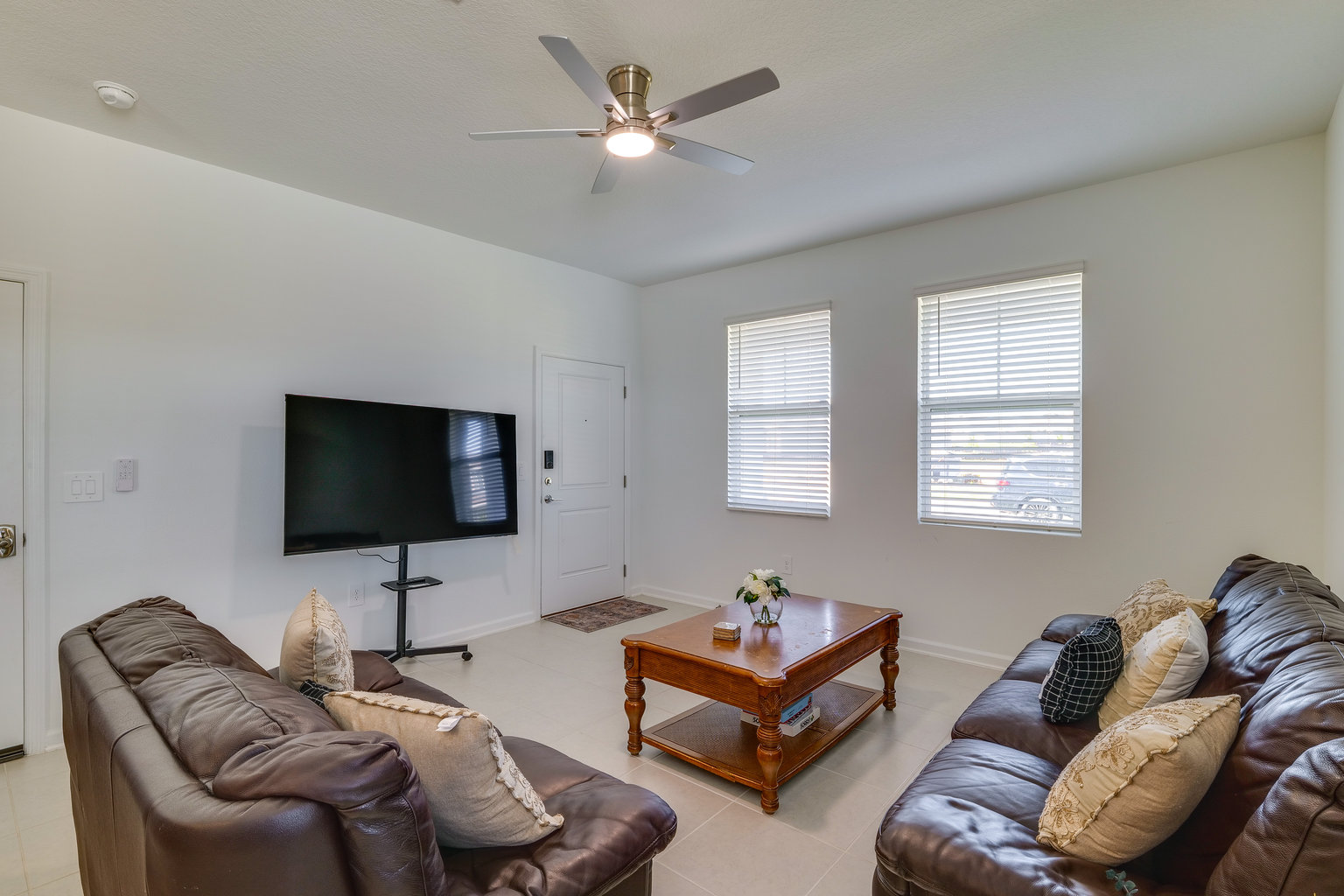 Groveland Vacation Rental