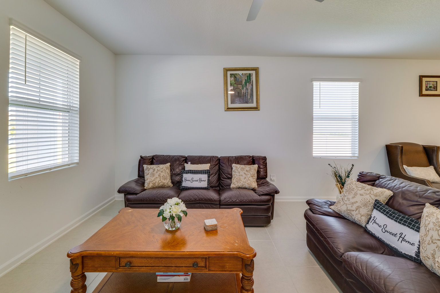 Groveland Vacation Rental
