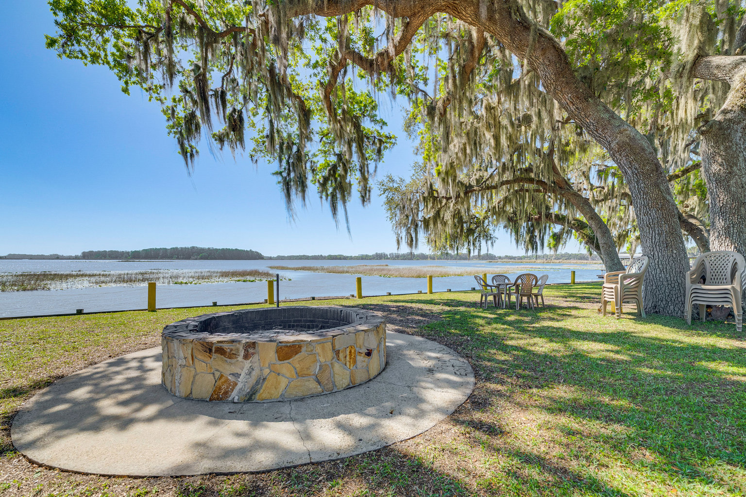 Hernando Vacation Rental