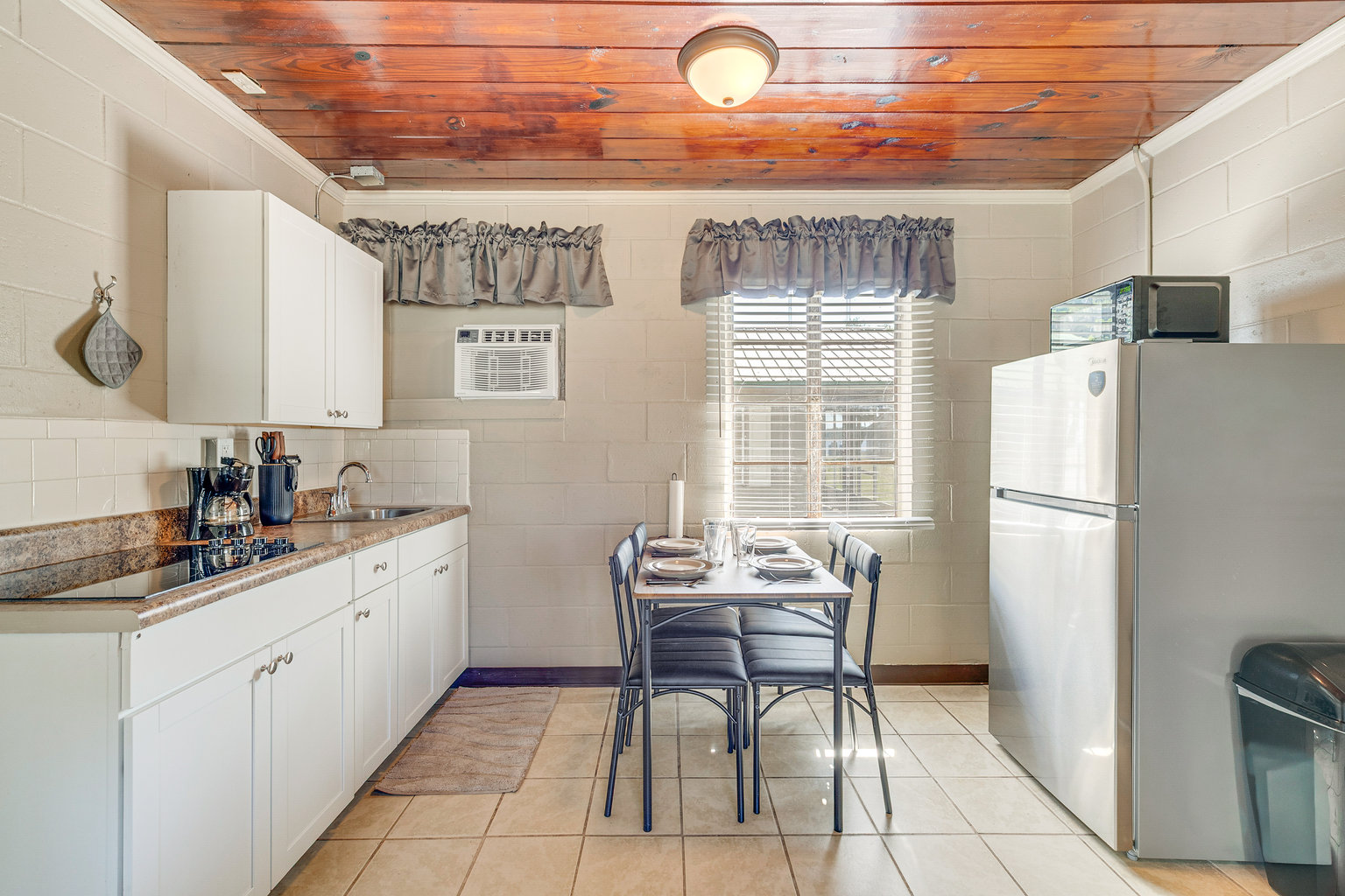 Hernando Vacation Rental