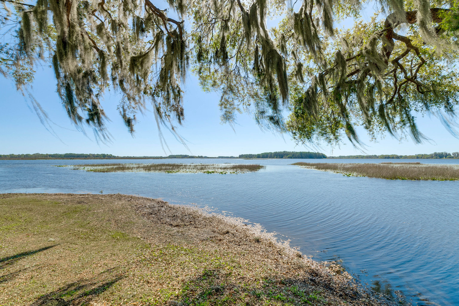 Hernando Vacation Rental