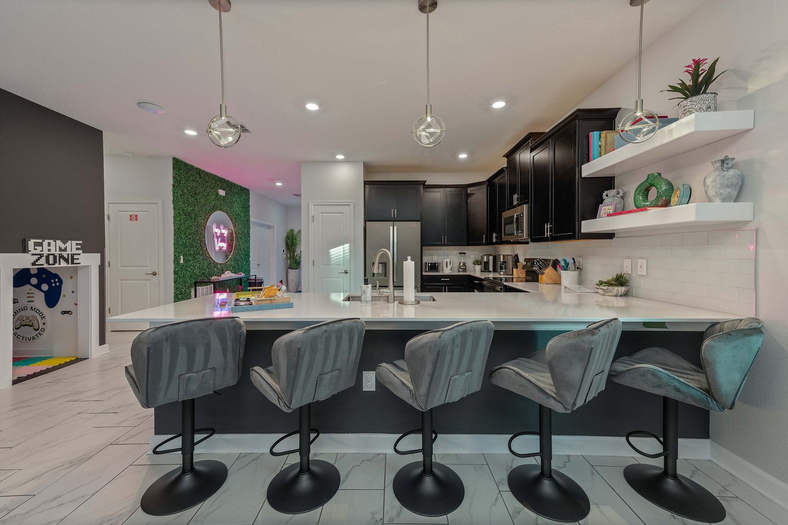 Kissimmee Vacation Rental