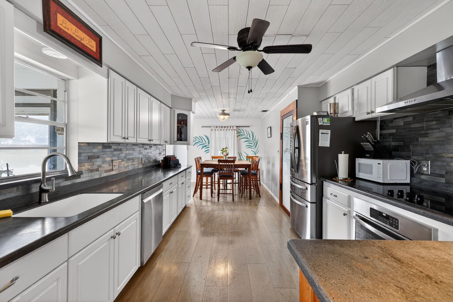 Haines City Vacation Rental