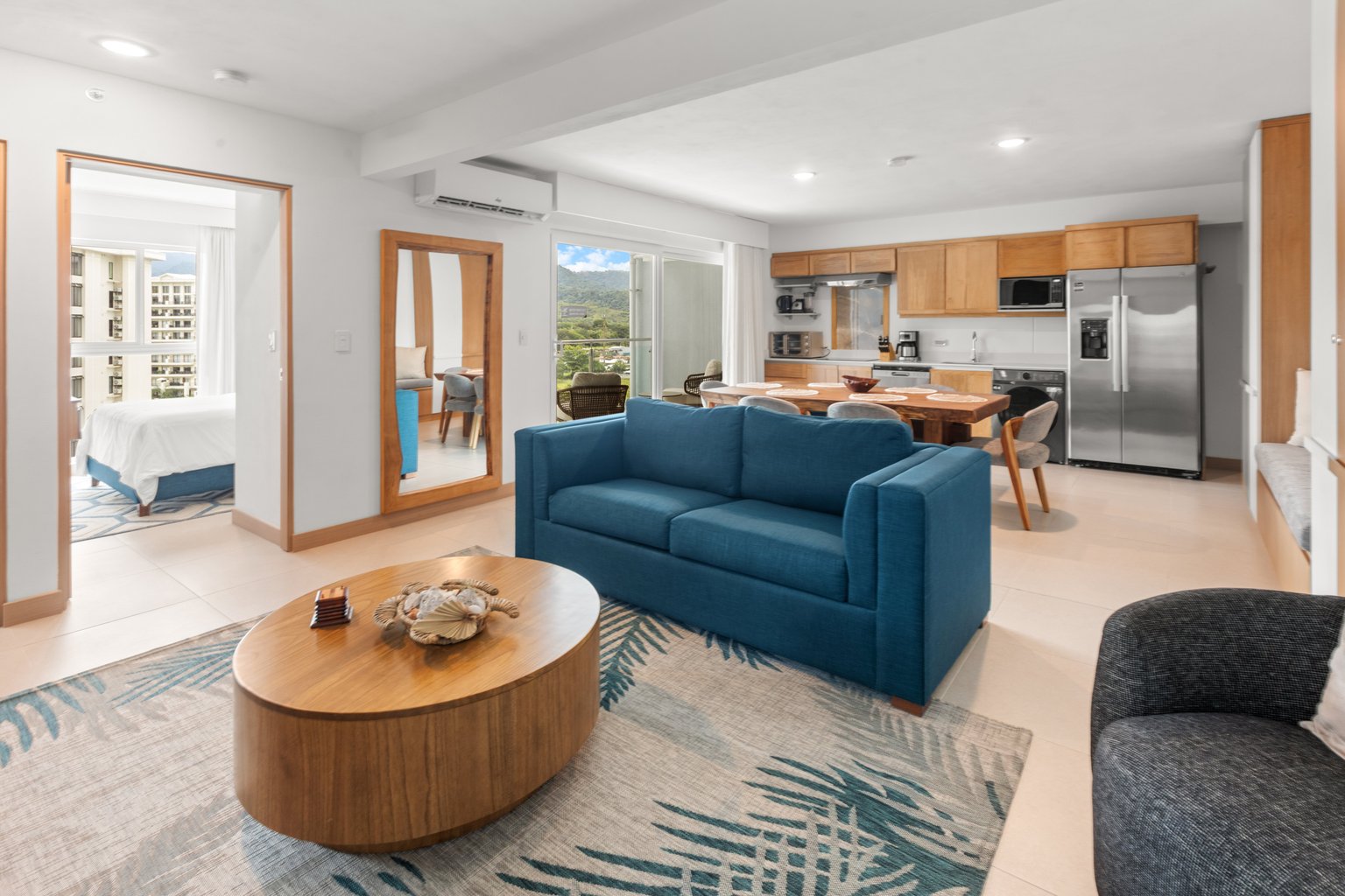 Jaco Vacation Rental