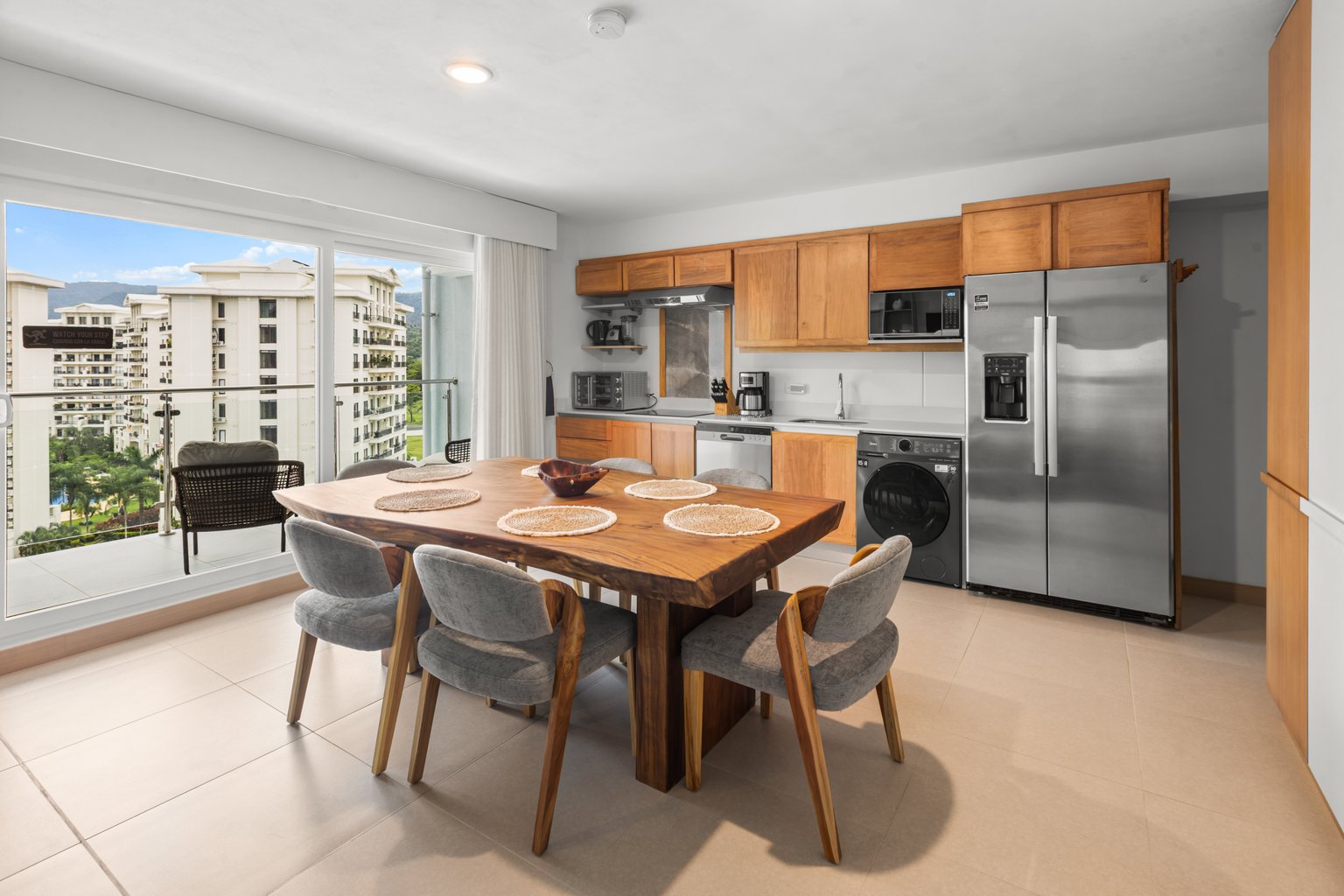 Jaco Vacation Rental