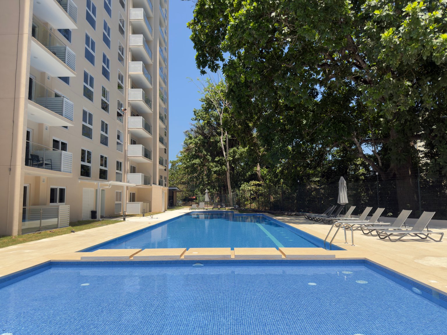 Jaco Vacation Rental