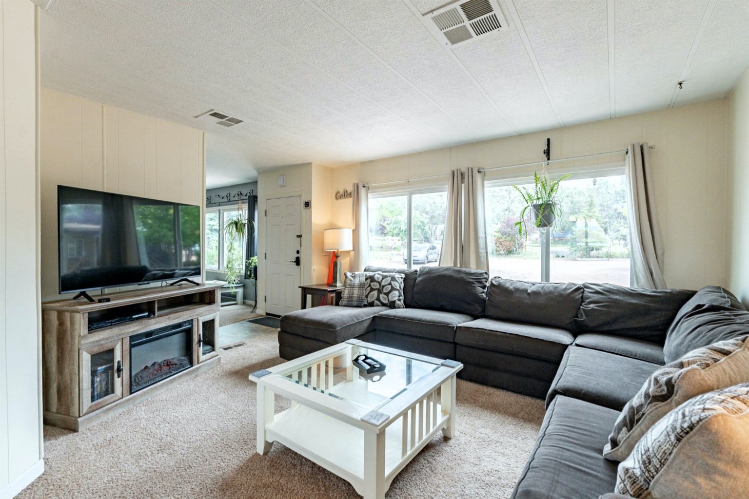 Payson Vacation Rental