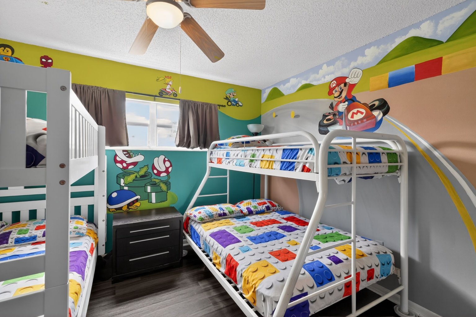 Haines City Vacation Rental